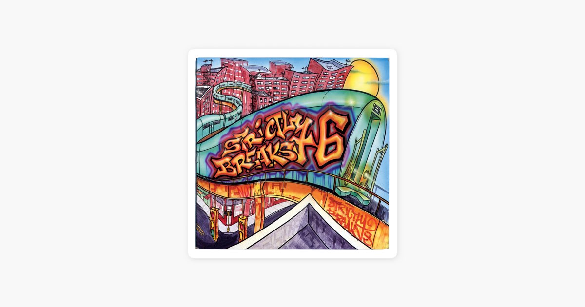 A Little Bit of Love – Song by Brenda Russell – Apple Music