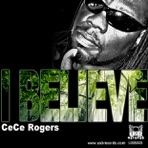 I Believe