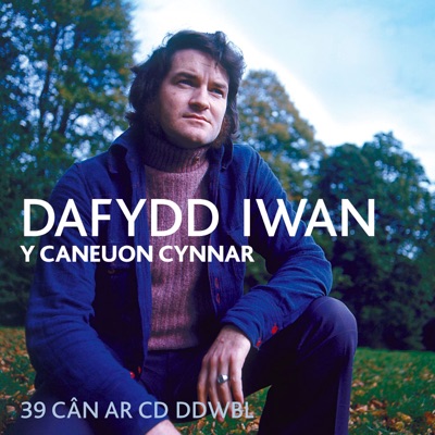 Cân Yr Ysgol