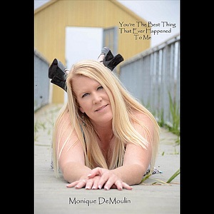You're the Best Thing That Ever Happened to Me - Single