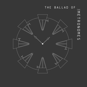 Sex II