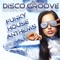 Higher State (Nathan C Remix) [feat. Jodie Connor] artwork