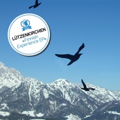 Finnish Experience - EP