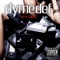 Antedote - Dyme Def lyrics