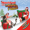 Navidad Con Lagrimita y Costel - Lagrimita y Costel