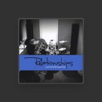 Relationships Jazz Quartet