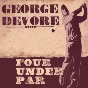 Four Under Par