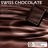 Swiss Chocolate (Tom Nyl Remix)