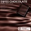 Swiss Chocolate - EP
