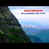 Craig Karolus - One Dance