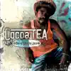 Cocoa Tea - Indian Woman