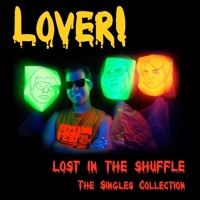 Singles - Lover!