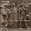 Nobody (Vocal Mix)