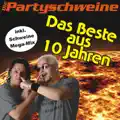 Der Teufel Hat Den Schnaps Gemacht
