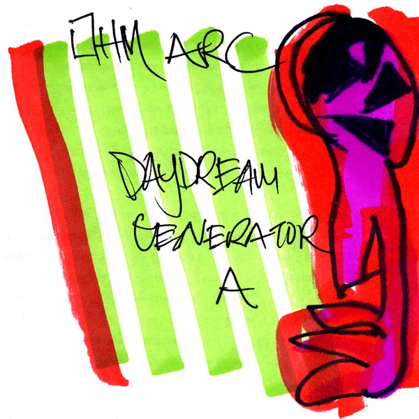 Generator Zla