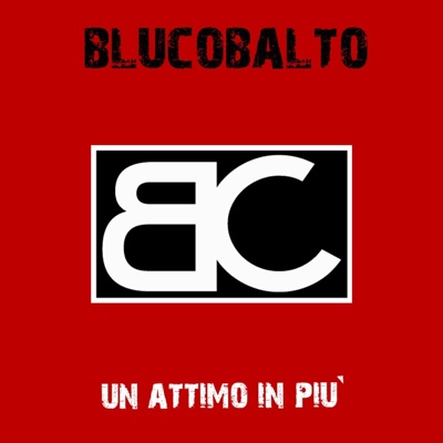 Un attimo in più - Single