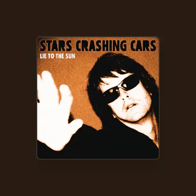 Listen to Stars Crashing Cars, watch music videos, read bio, see tour dates & more!