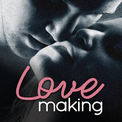 Love Making Music - Musical Spa Cover Art