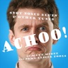 Snot - Nosed Blues and Other Tunes - EP