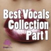 Best Vocals Collection, Pt. 1
