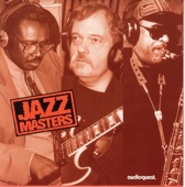 Jazz Masters