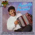 El Moderno Goyo