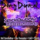 3rd Revelation EP