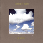 Don Raffaè - Fabrizio De André