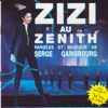 Zizi Au Zénith