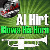 Al Hirt Blows His Horn (The Dave Cash Collection) - Al Hirt