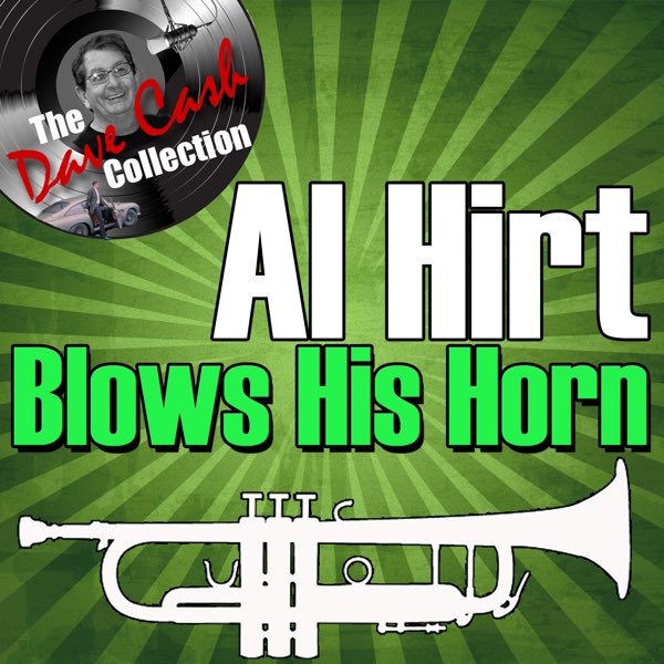 al horn - Ilustrasi 3