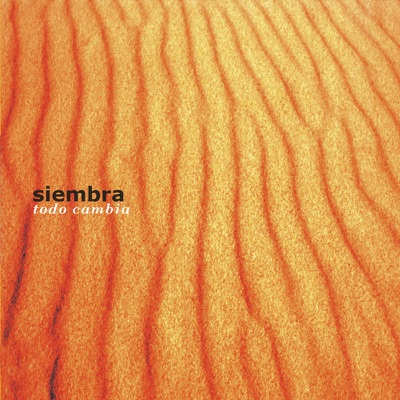 Siembra