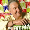 No Arraiá, 2009