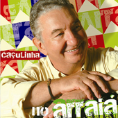 O Sanfoneiro Só Tocava Isso