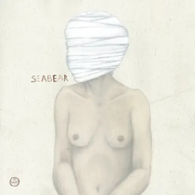 Seabear adlı sanatçının Lion Face Boy / Cold Summer albümünü dinle