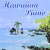 Hawaiian Piano