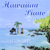 Ku´u Home O Kahalu´u