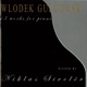 Gulgowski 13 Works for Piano
