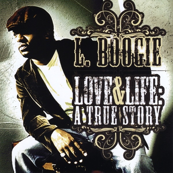 Love & Life: A True Story