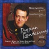 Rimsky-Korsakov: Flight of the Bumble-Bee