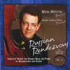 Mark Morton - Rimsky-Korsakov: Flight of the Bumble-Bee