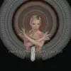 Annie Lennox - Pattern of My Life (Edited Version)