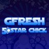 5 Star Chick