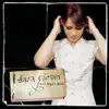 Sara Groves - First Song That I Sing