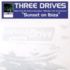 Sunset On Ibiza (Original)