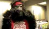 Statutory Ape