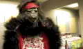 Statutory Ape