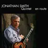 Shuffle Twist