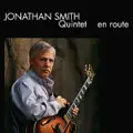 Shuffle Twist