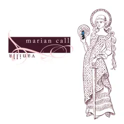Vanilla - Marian Call Vanilla - Marian Call